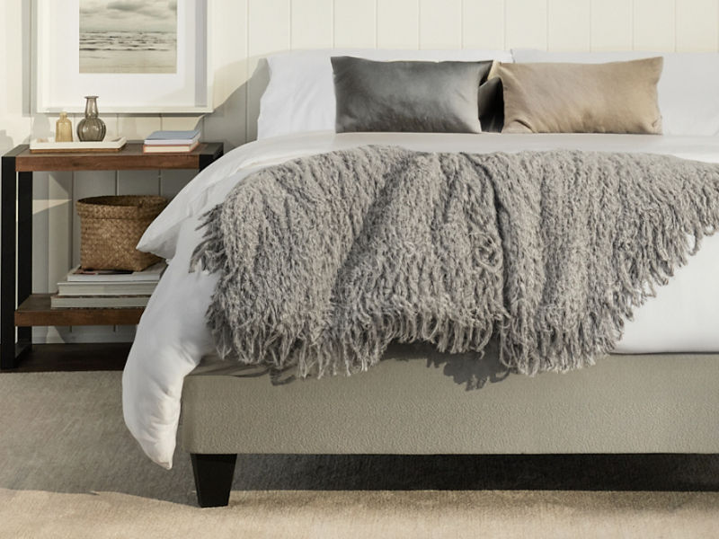 Sleep country beds hotsell